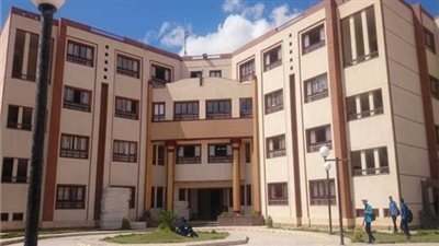 تنبيه عاجل من مدرسة المتفوقين بعين شمس لطلاب الشهادة الإعدادية 2023