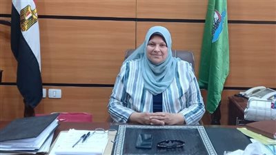 اليوم هو آخر موعد لقبول الاعتذارات عن امتحانات الثانوية العامة لمعلمي الفيوم