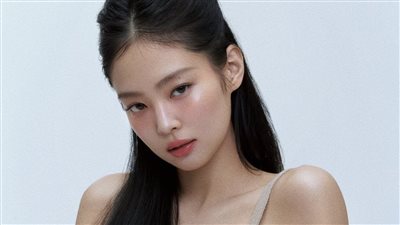 محادثات مع جيني روبي جين للانضمام للموسم الثالث من مسلسل EUPHORIA