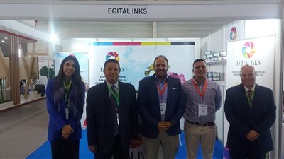 التصديري للصناعات الكيماوية: 11.68 مليار دولار رأسمال الشركات العاملة بقطاع البلاستيك في مصر