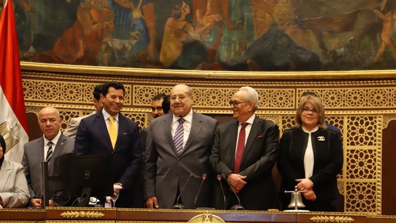مجلس الشيوخ، فيتو