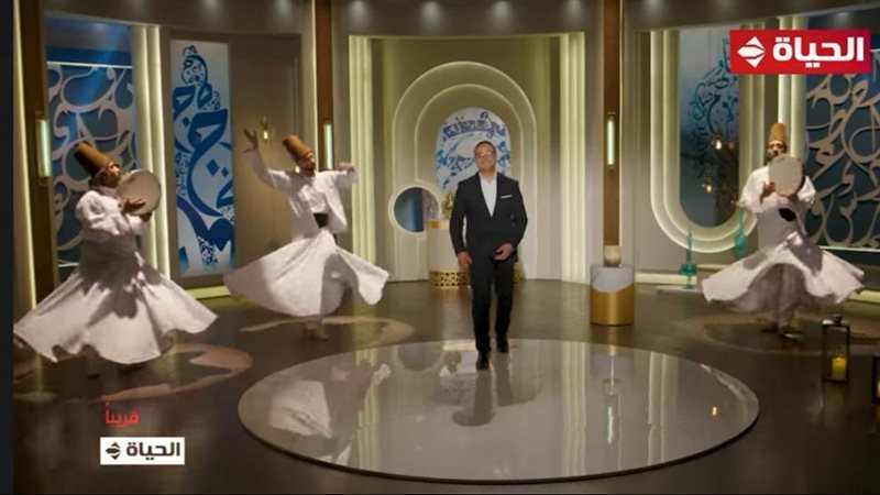 برنامج مدد، فيتو