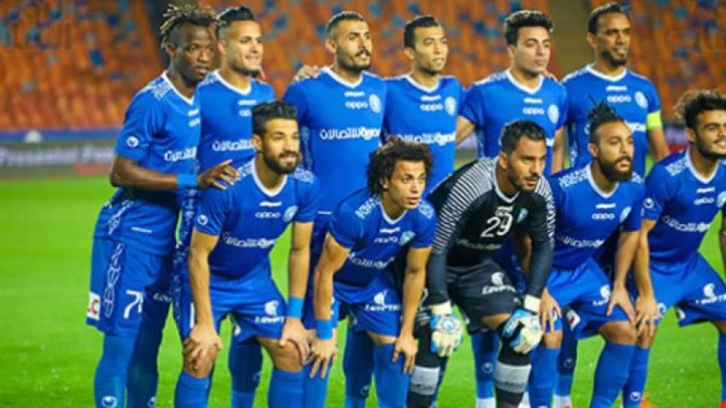 الدوري الممتاز، فيتو