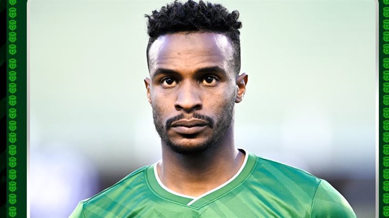 الاتحاد السكندري