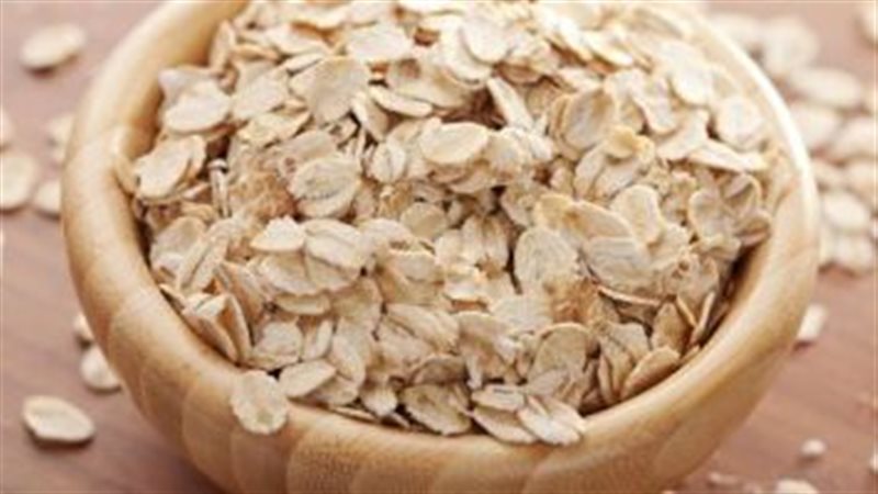 أسعار الشوفان اليوم،