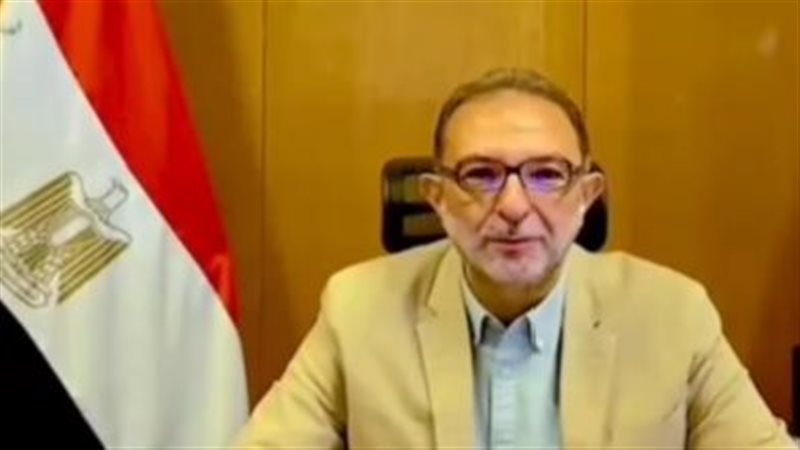 الدكتور طارق الهوبي