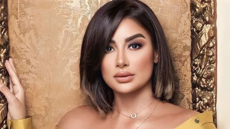جوري بكر، فيتو 