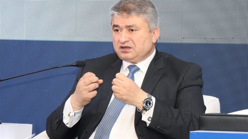 محمد عبد الكريم،