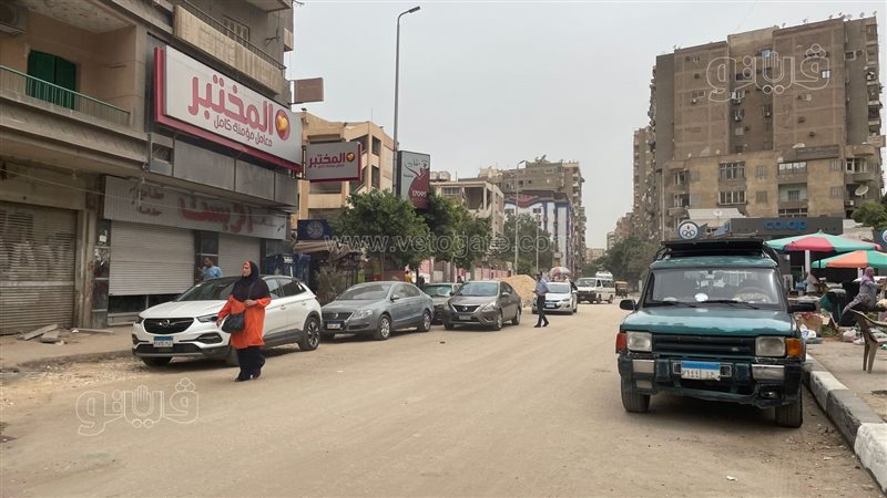 حالة الطقس اليوم،