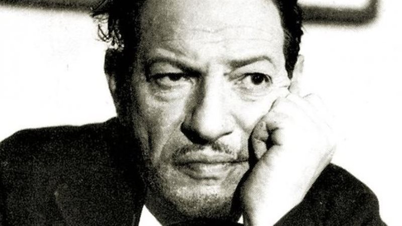 نجيب الريحاني، فيتو