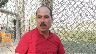 أول رد من نادي إنبي بعد خطابه الساخر لاتحاد الكرة