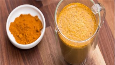 2 في 1 ومثالي في هذه الظروف، معهد التغذية يوصي بهذا المشروب لمواجهة الفيروسات التنفسية 