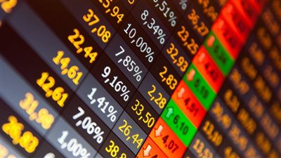 رئيس صندوق الذهب: المستثمرون الأفراد متعطشون للاستثمار فى أداة آمنة جديدة