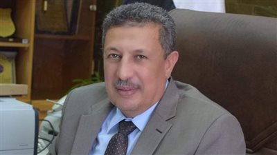 انتهاء امتحانات الدبلومات الفنية للعام الدراسى الحالي بالبحيرة