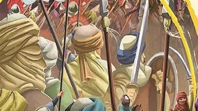 مواقف أبكت رسول الله، أبرزها استشهاد حمزة وجعفر