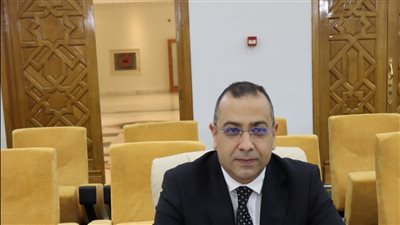 توصيات المؤتمر الـ 15 لرؤساء الإعلام الأمني بوزارات الداخلية العرب