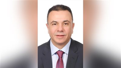 وائل ناصر: حان وقت استعادة دور الغرف التجارية في مسيرة التنمية