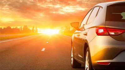 بدء فصل الصيف اليوم، يستمر 93 يومًا و13 ساعة و52 دقيقة 