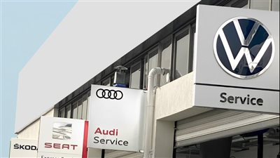 حملات استدعاء السيارات تطول رينو وفولكس فاجن فى هذه الدول