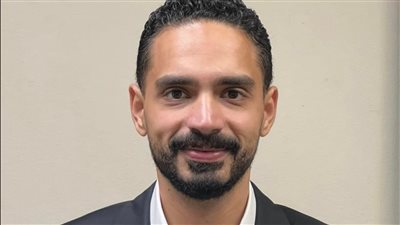 مجلس إدارة نادي الزهور يعيّن محمد مطيع سكرتيرًا عامًا