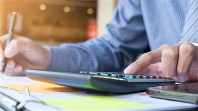  مواعيد تقديم الإقرار الضريبي وفقًا للقانون 