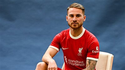 كلوب يكشف مميزات صفقة ليفربول الجديدة: الأنفيلد ينتظره