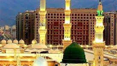 في ذكرى وفاته، في أي يوم دفن رسول الله صلى الله عليه وسلم وهل تأخر الدفن؟