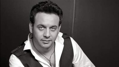 تفاصيل أغنية مصطفى قمر الجديدة 