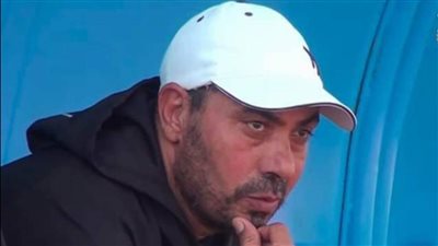 مجلس إدارة نادي دمنهور يجتمع الأحد مع جهاز الفريق الأول 