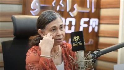 لبنى ونس: أنا مريضة نفسيا ومحتاجة دكتور يعالجني (فيديو)