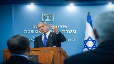 تقارير إخبارية: احتجاز نتنياهو في المستشفى وتأجيل اجتماع الحكومة الإسرائيلية