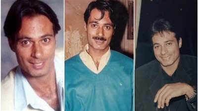 عبد الله محمود، نجومية مبكرة كتب نهايتها السرطان، وأمنية على فراش المرض لم تتحقق