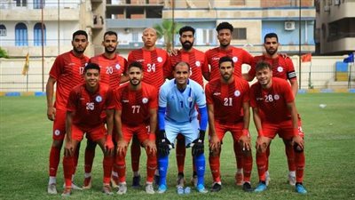 القسم الثاني، العبور يستضيف الاتصالات وعينهم على دوري المحترفين