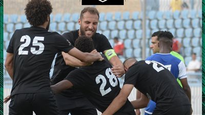  دوري القسم الثاني، زد يستضيف وادي دجلة لحسم تذكرة الممتاز