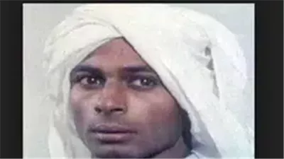 الطوق والأسورة، فيلم التمرد على السينما السائدة الذي احتفى به العرب واستخف بفكرته المصريون