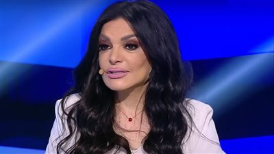 نضال الأحمدية تثير غضب السوريين بـ