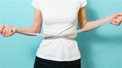 أفضل وأسرع طرق طبيعية لحرق الدهون وإنقاص الوزن