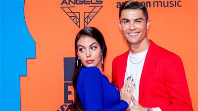 بعد أنباء الخلافات، رونالدو يحسم بشكل نهائي مستقبل علاقته بجورجينا رودريجيز