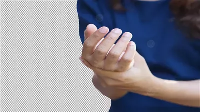  هذا التحليل البسيط يساعد على اكتشاف مرض خطير مبكرا