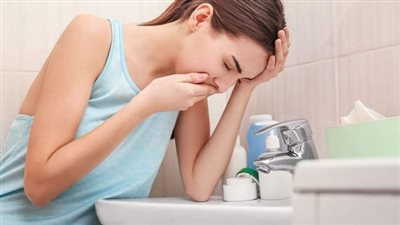 تفسير حلم القيء في المنام وعلاقته بالابتعاد عن المحرمات والمعاصي 