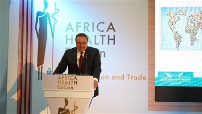 الرقابة الصحية: المستشفيات المعتمدة نجحت في خفض نسب العدوى إلى 100% 