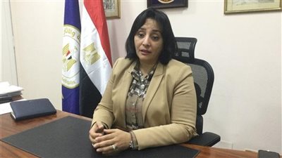 نائب وزير السياحة والآثار تلتقي سفراء 3 دول لبحث سبل تنشيط السياحة الاستشفائية