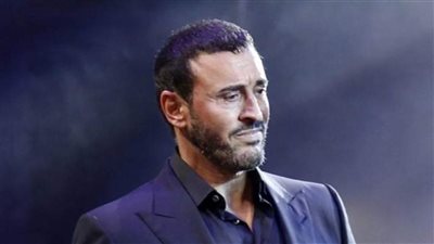 حرب إسرائيل على غزة، لا احتفال وأهلنا تحت القصف، كاظم الساهر يعلن تأجيل حفلاته وإعادة ثمن التذاكر 