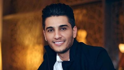 محمد عساف يطرح أغنيته الجديدة بنت جدة على يوتيوب (فيديو) 