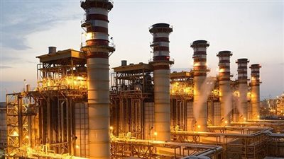 بلومبرج: مصر تنتظر 2 مليار دولار من صفقة بيع محطة كهرباء