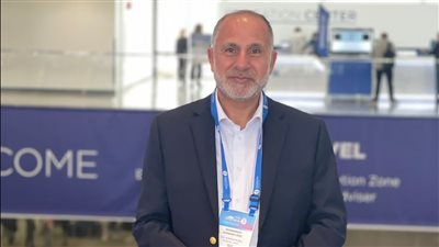 من مؤتمر الطب النفسي في سان فرانسيسكو، محمد المهدي يكشف علاقة نقص النوم بالصحة الجسدية والنفسية، ويحذر من الإجهاد العقلي والبدني 