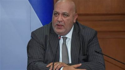 جمعية رجال الأعمال: قادرون على المساهمة في مشروعات التنمية والبنية التحتية بأفريقيا