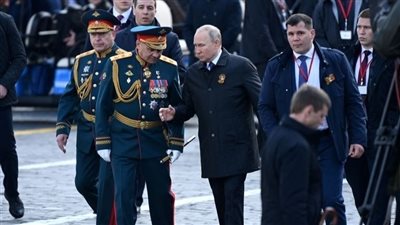 تشاؤم في روسيا بشأن مستقبل الصراع مع أوكرانيا: تعبنا من الحرب