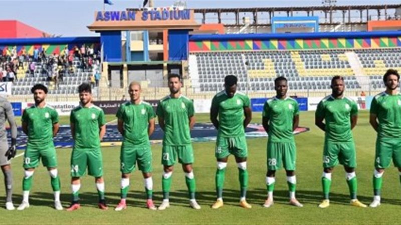 الاتحاد السكندري،