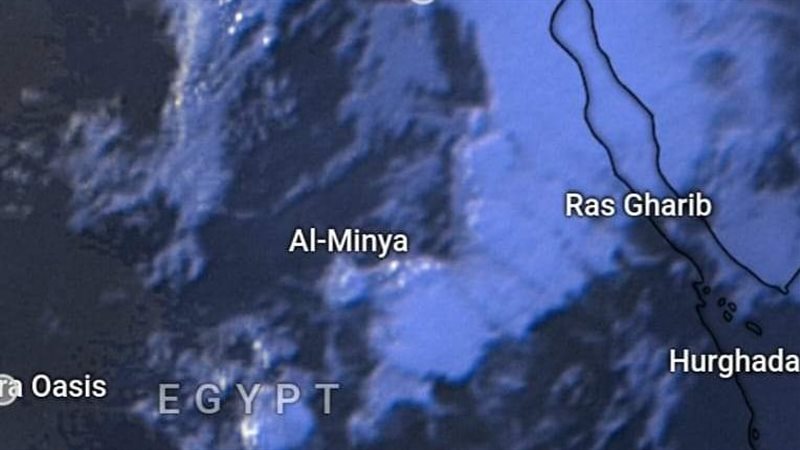 حالة الطقس اليوم،